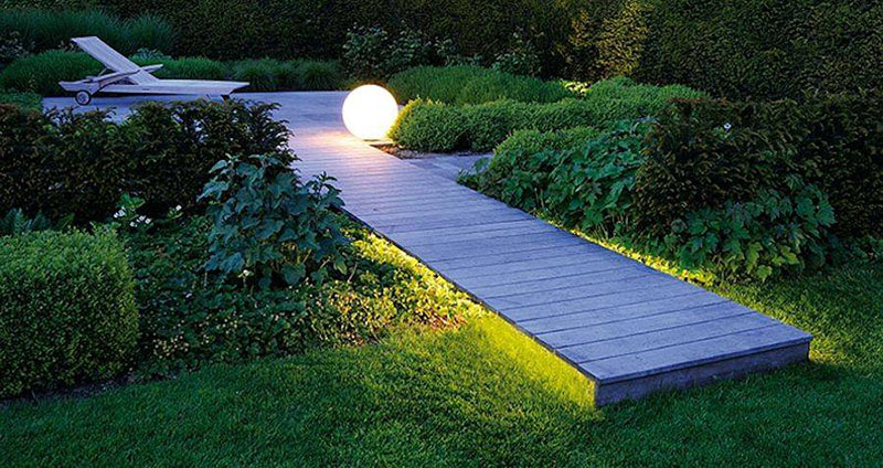lichtplan-tuinverlichting