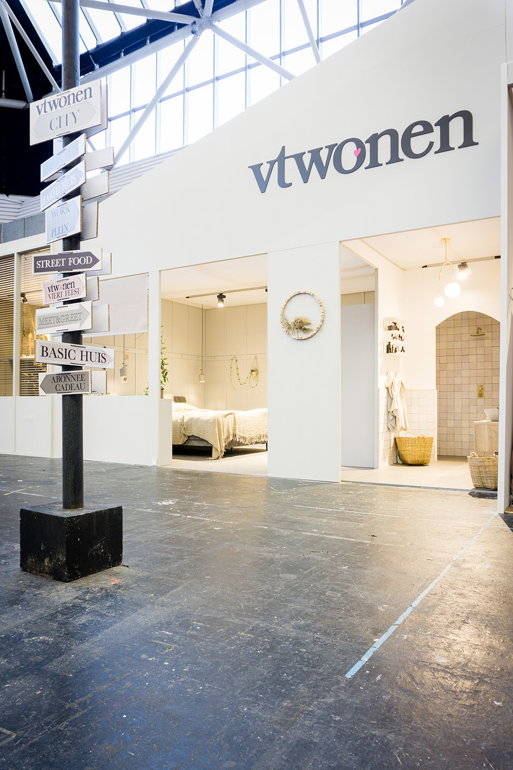 vt wonen&design beurs 2019 | Stek Magazine