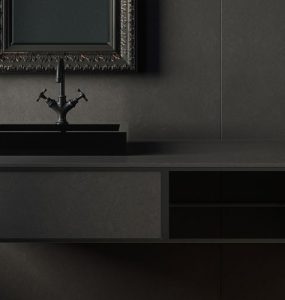 Design en stijl voor de badkamer | Stek Magazine
