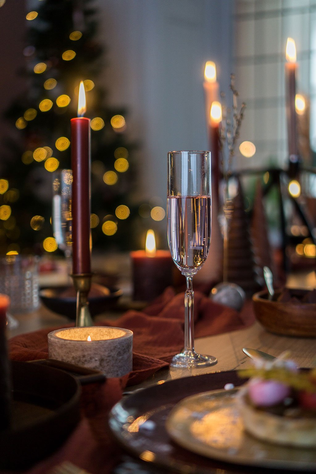 Kersttrends 2020 | Chefkok aan huis met de kerst | Culinaire kerst thuis | Stek Magazine