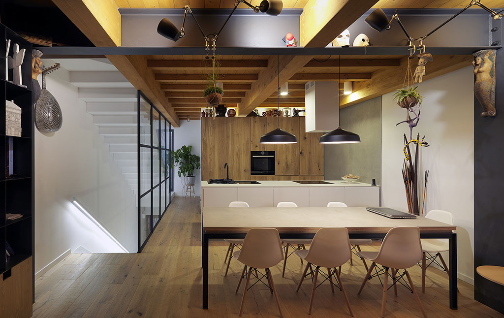 Duurzaam en design | Casa Passivhaus | Stek Magazine