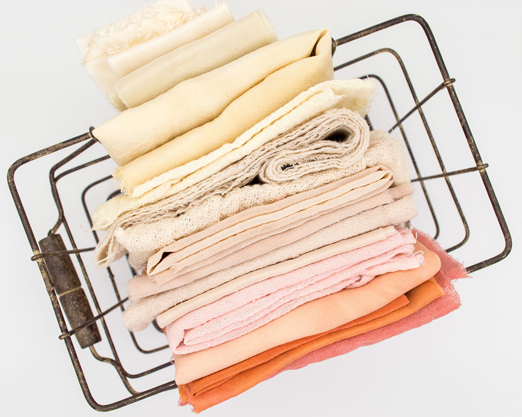 Handdoeken opvouwen | Stek Magazine 